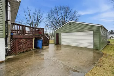 715 Cheyenne Drive, Lowell, IN 46356 - Photo 22