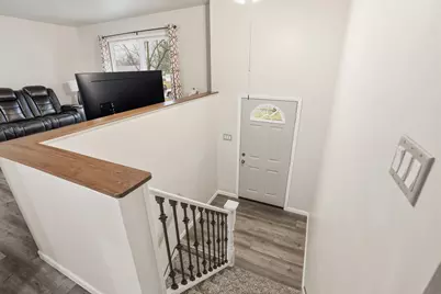 715 Cheyenne Drive, Lowell, IN 46356 - Photo 12