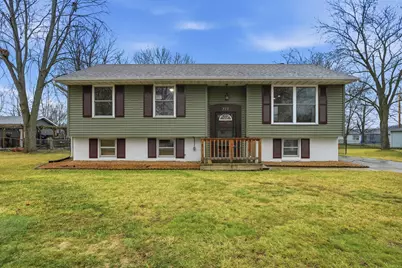 715 Cheyenne Drive, Lowell, IN 46356 - Photo 20