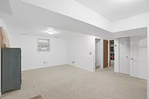 715 Cheyenne Dr, Lowell, IN 46356 - Photo 14