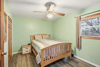 715 Cheyenne Drive, Lowell, IN 46356 - Photo 8