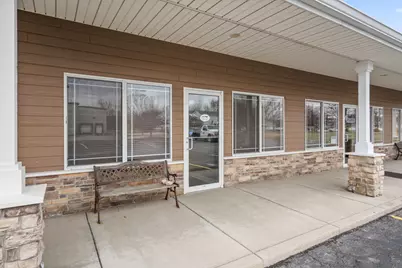 2502 Beech Street, Valparaiso, IN 46383 - Photo 2