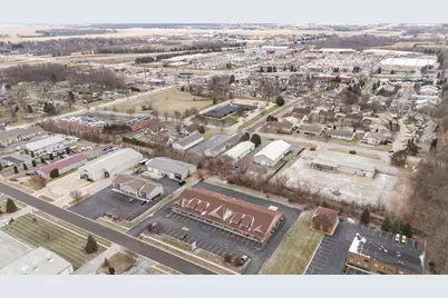 2502 Beech Street, Valparaiso, IN 46383 - Photo 20