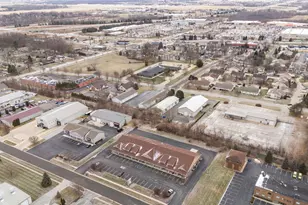 2502 Beech St, Valparaiso, IN 46383 - Photo 20