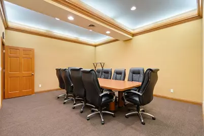 2502 Beech Street, Valparaiso, IN 46383 - Photo 10