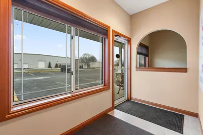 2502 Beech Street, Valparaiso, IN 46383 - Photo 4