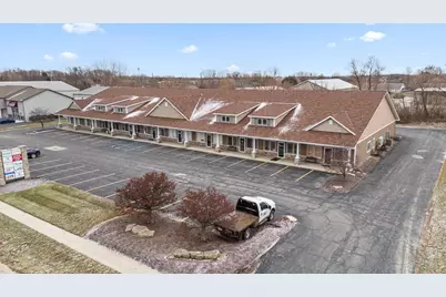 2502 Beech Street, Valparaiso, IN 46383 - Photo 18