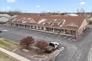 2502 Beech St, Valparaiso, IN 46383 - Photo 18