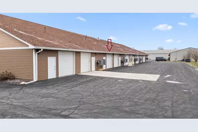 2502 Beech Street, Valparaiso, IN 46383 - Photo 16