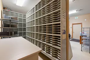 2502 Beech St, Valparaiso, IN 46383 - Photo 14