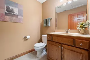 2502 Beech St, Valparaiso, IN 46383 - Photo 12