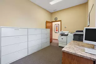 2502 Beech St, Valparaiso, IN 46383 - Photo 8