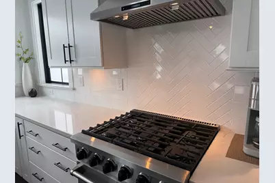 306 W Prairie Lane, Valparaiso, IN 46385 - Photo 22