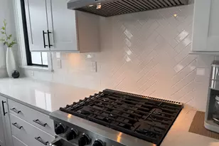 306 W Prairie Ln, Valparaiso, IN 46385 - Photo 22