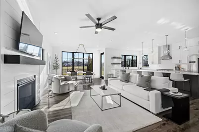 306 W Prairie Lane, Valparaiso, IN 46385 - Photo 12