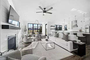 306 W Prairie Ln, Valparaiso, IN 46385 - Photo 12