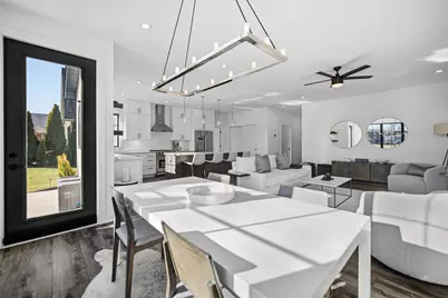 306 W Prairie Lane, Valparaiso, IN 46385 - Photo 16