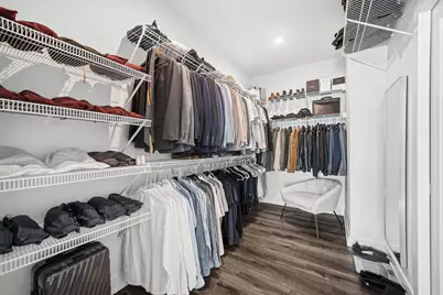 306 W Prairie Lane, Valparaiso, IN 46385 - Photo 10