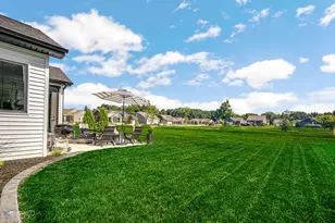 306 W Prairie Ln, Valparaiso, IN 46385 - Photo 24