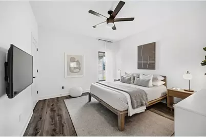 306 W Prairie Lane, Valparaiso, IN 46385 - Photo 8