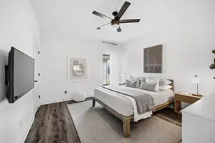 306 W Prairie Ln, Valparaiso, IN 46385 - Photo 8