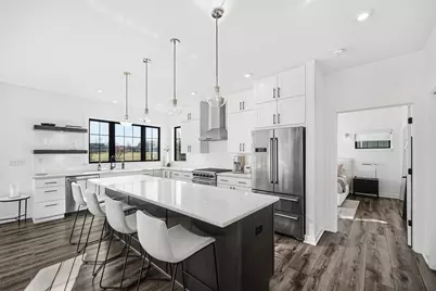 306 W Prairie Lane, Valparaiso, IN 46385 - Photo 16