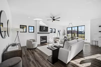 306 W Prairie Lane, Valparaiso, IN 46385 - Photo 10