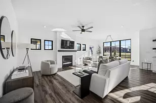 306 W Prairie Ln, Valparaiso, IN 46385 - Photo 10