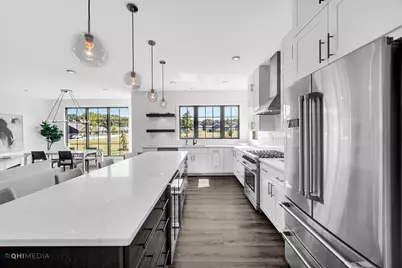 306 W Prairie Lane, Valparaiso, IN 46385 - Photo 18