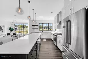 306 W Prairie Ln, Valparaiso, IN 46385 - Photo 18