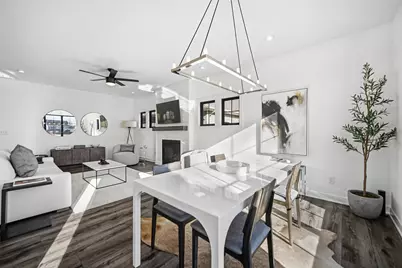 306 W Prairie Lane, Valparaiso, IN 46385 - Photo 14