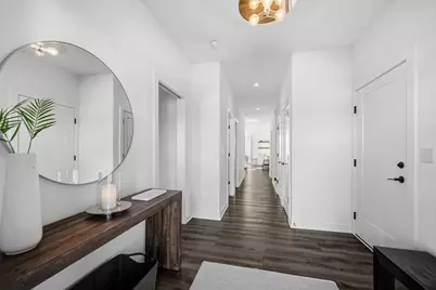 306 W Prairie Lane, Valparaiso, IN 46385 - Photo 4