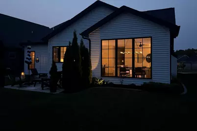 306 W Prairie Lane, Valparaiso, IN 46385 - Photo 30