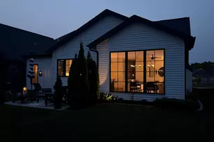 306 W Prairie Ln, Valparaiso, IN 46385 - Photo 30