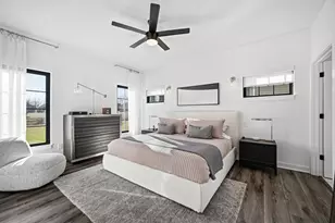 306 W Prairie Ln, Valparaiso, IN 46385 - Photo 20