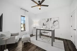 306 W Prairie Ln, Valparaiso, IN 46385 - Photo 6