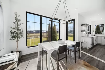 306 W Prairie Lane, Valparaiso, IN 46385 - Photo 14