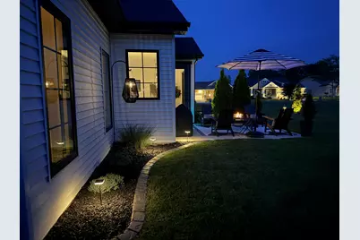 306 W Prairie Lane, Valparaiso, IN 46385 - Photo 28