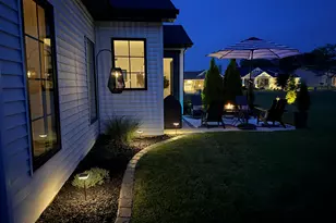 306 W Prairie Ln, Valparaiso, IN 46385 - Photo 28