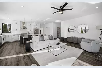 306 W Prairie Lane, Valparaiso, IN 46385 - Photo 12