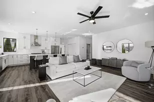 306 W Prairie Ln, Valparaiso, IN 46385 - Photo 12