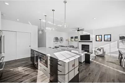 306 W Prairie Lane, Valparaiso, IN 46385 - Photo 20