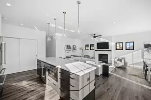 306 W Prairie Ln, Valparaiso, IN 46385 - Photo 20