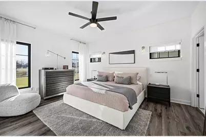 306 W Prairie Lane, Valparaiso, IN 46385 - Photo 24