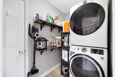 566 Fox Burrow Court, Valparaiso, IN 46385 - Photo 12