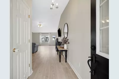 566 Fox Burrow Court, Valparaiso, IN 46385 - Photo 2