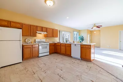 1253 Primrose Lane, Schererville, IN 46375 - Photo 10