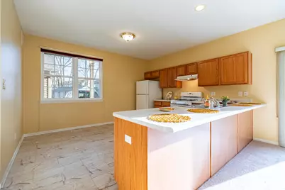 1253 Primrose Lane, Schererville, IN 46375 - Photo 8