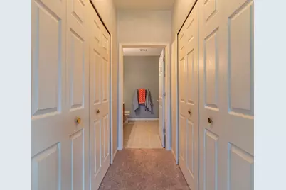 1253 Primrose Lane, Schererville, IN 46375 - Photo 16