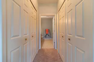 1253 Primrose Ln, Schererville, IN 46375 - Photo 16